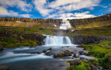 Magic Iceland Travel7