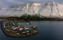 Magic Iceland Travel8