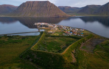 Magic Iceland Travel10