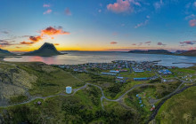 Magic Iceland Travel11