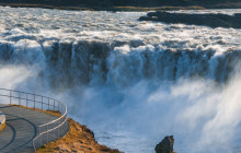 Magic Iceland Travel3