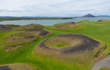 Magic Iceland Travel5