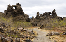 Magic Iceland Travel6