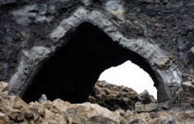 Magic Iceland Travel7