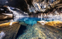 Magic Iceland Travel8