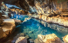 Magic Iceland Travel9