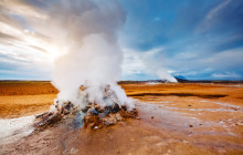 Magic Iceland Travel10