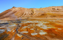 Magic Iceland Travel12