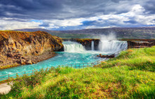 Magic Iceland Travel14