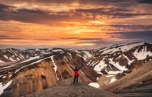 Magic Iceland Travel2