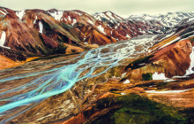 Magic Iceland Travel1