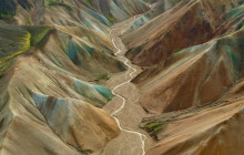 Magic Iceland Travel3