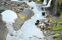 Magic Iceland Travel4