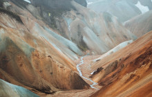 Magic Iceland Travel5