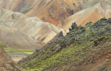 Magic Iceland Travel6