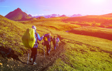 Magic Iceland Travel7