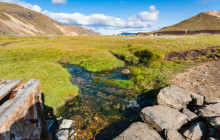 Magic Iceland Travel8