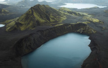 Magic Iceland Travel9