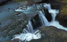 Magic Iceland Travel11