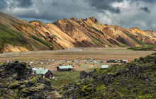 Magic Iceland Travel12