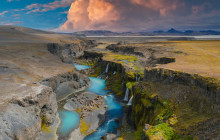 Magic Iceland Travel13