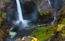 Magic Iceland Travel14