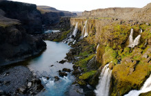 Magic Iceland Travel15