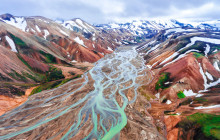 Magic Iceland Travel16