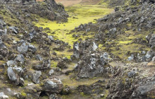 Magic Iceland Travel17