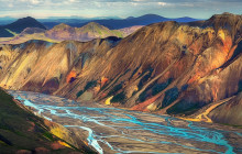 Magic Iceland Travel18