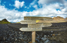 Magic Iceland Travel21