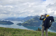 Swiss Epic Tours1
