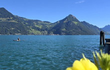 Swiss Epic Tours2