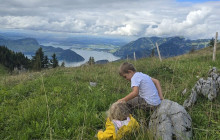 Swiss Epic Tours3