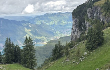 Swiss Epic Tours4