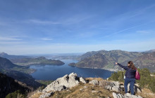 Swiss Epic Tours6