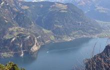 Swiss Epic Tours7