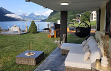 Swiss Epic Tours8