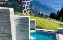 Swiss Epic Tours1