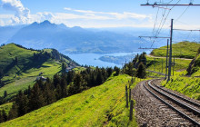 Swiss Epic Tours2