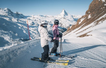 Swiss Epic Tours1