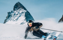 Swiss Epic Tours2