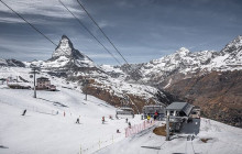 Swiss Epic Tours3