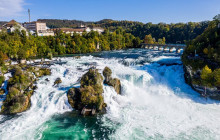 Swiss Epic Tours1