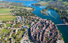 Swiss Epic Tours3
