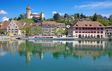 Swiss Epic Tours4