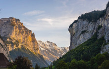 Swiss Epic Tours1
