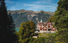 Swiss Epic Tours3
