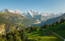 Swiss Epic Tours4