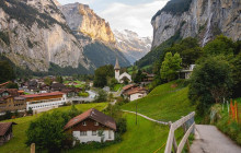 Swiss Epic Tours14